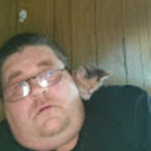 Meet your Posher, Tim